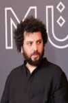 سعید روستایی